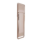 Chaise transat Batylineiso