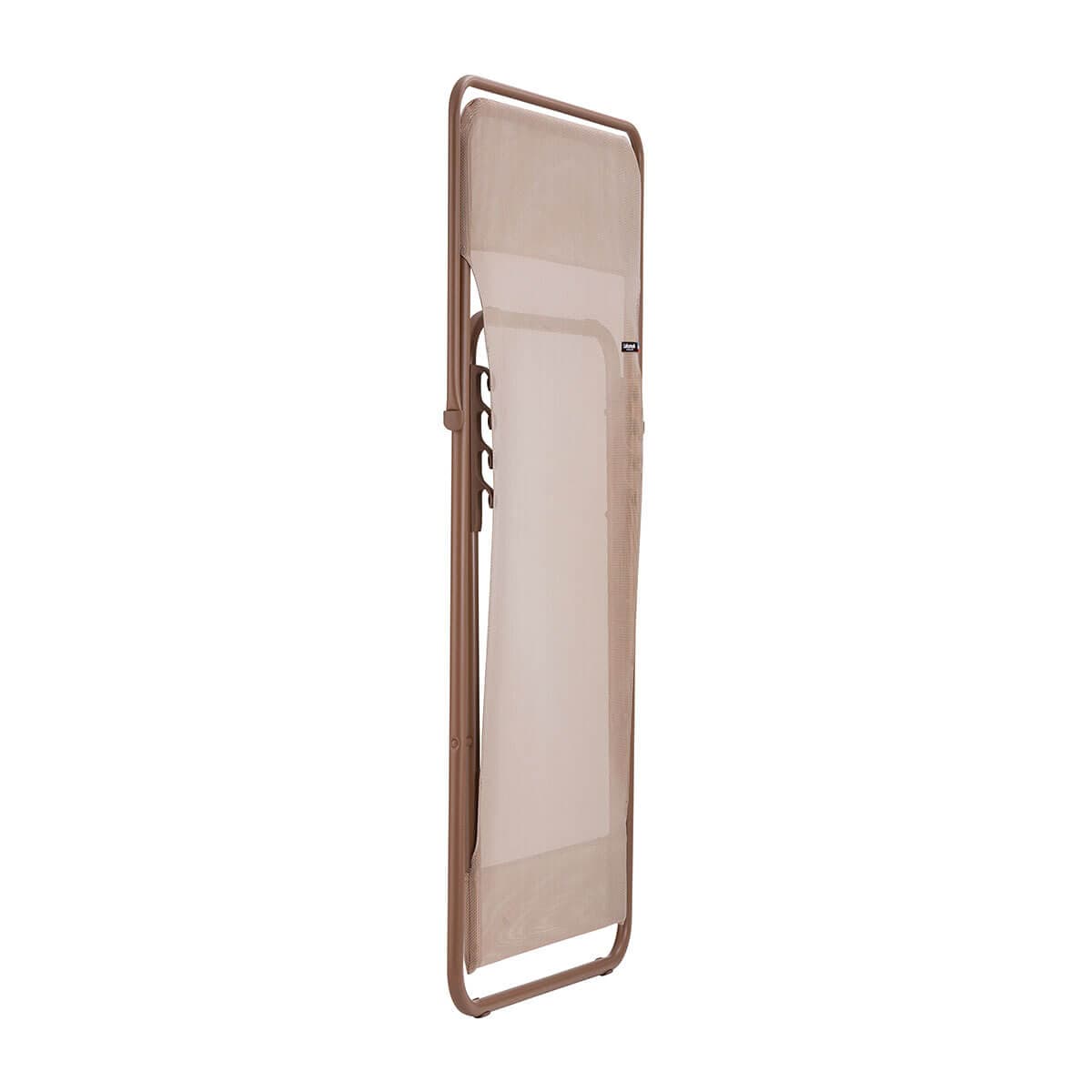 Chaise transat Batylineiso