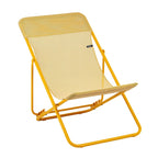 Chaise transat Batylineiso