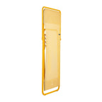 Chaise transat Batylineiso