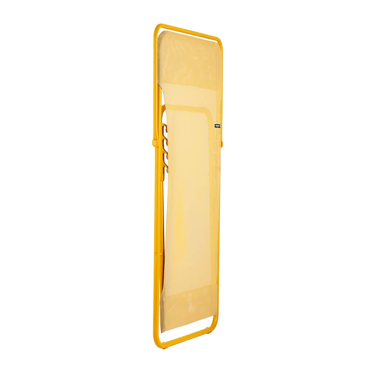 Chaise transat Batylineiso