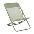 Chaise transat Batylineiso