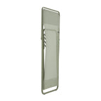 Chaise transat Batylineiso