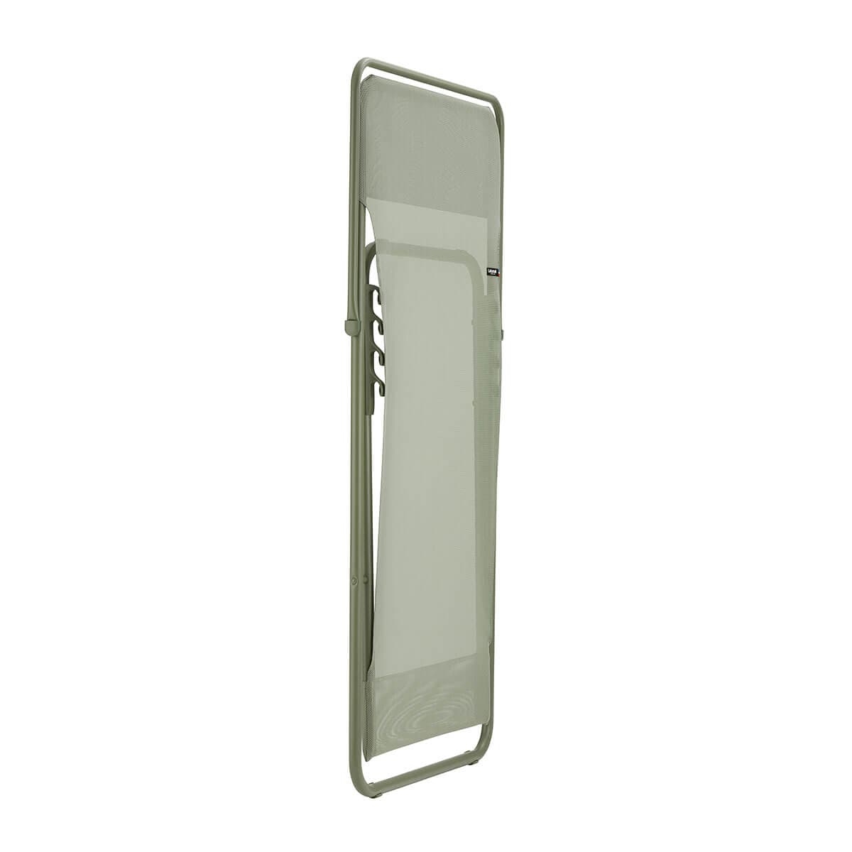 Chaise transat Batylineiso