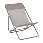 Chaise transat Batylineiso