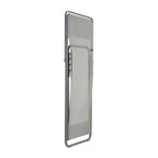 Chaise transat Batylineiso