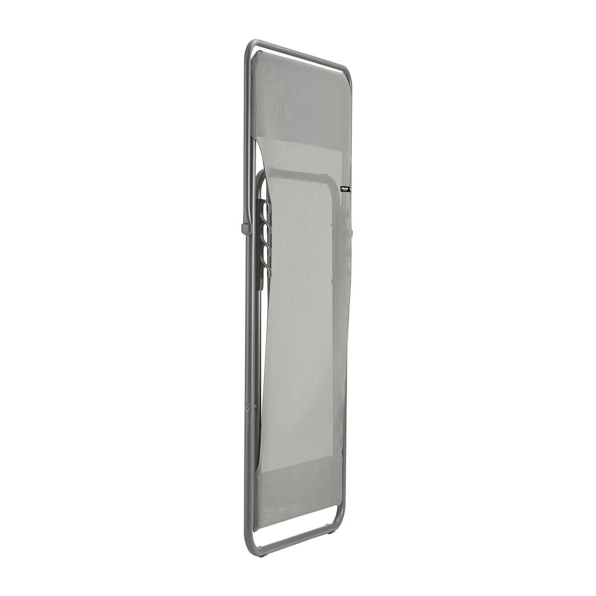 Chaise transat Batylineiso