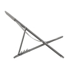 Chaise transat Batylineiso