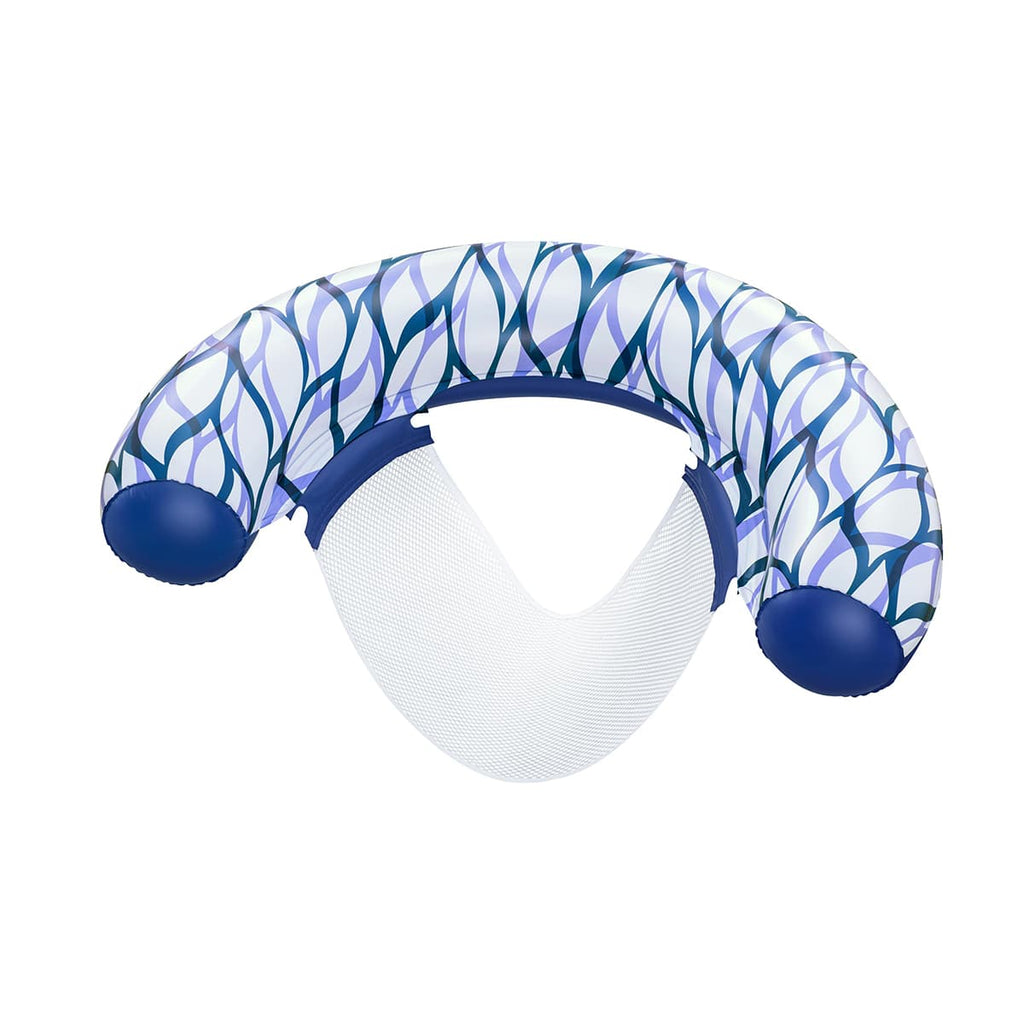 Summer Sway Pool Lounger