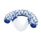 Summer Sway Pool Lounger