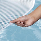 Summer Sway Pool Lounger