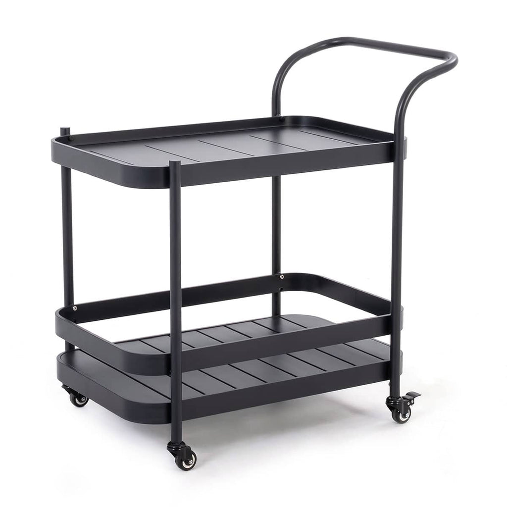 Bar Cart