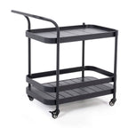 Bar Cart