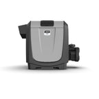Natural Gas Water Heater JXIQ with VersaFlo Technology