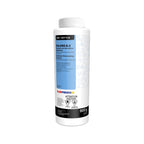 Chloro 6.2: Stabilized Chlorine Granules