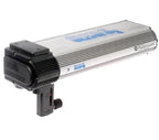Système d'ozone Paramount Clear O3