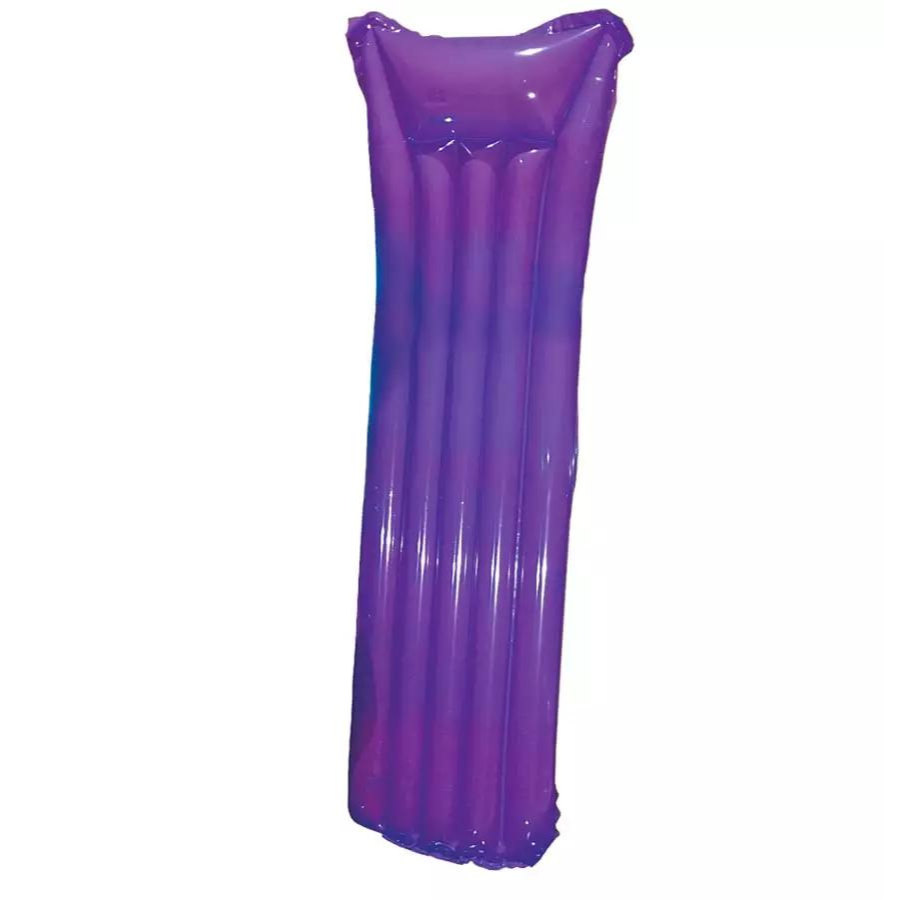 Brite Air Mat Pool Float