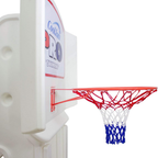 Cool Jam Pro Poolside Basketball