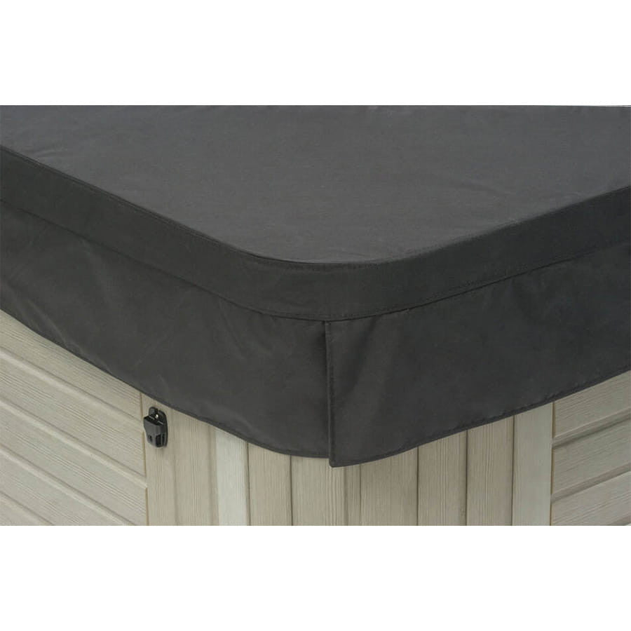 Couvercle de spa Jacuzzi - J335/J345