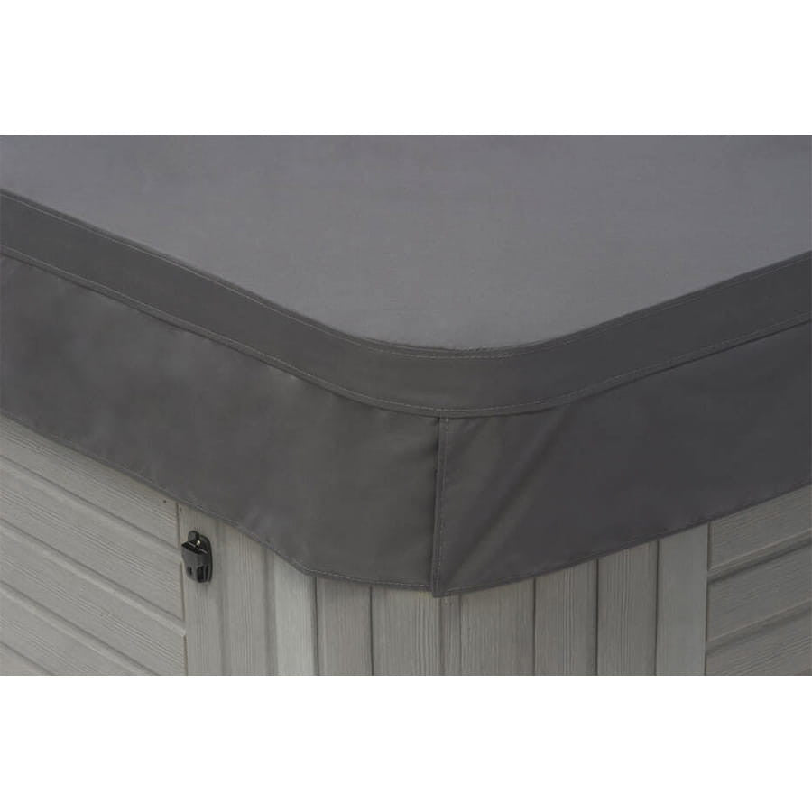 Jacuzzi Hot Tub Cover - J355/J365