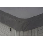 Jacuzzi Hot Tub Cover - J375/J385