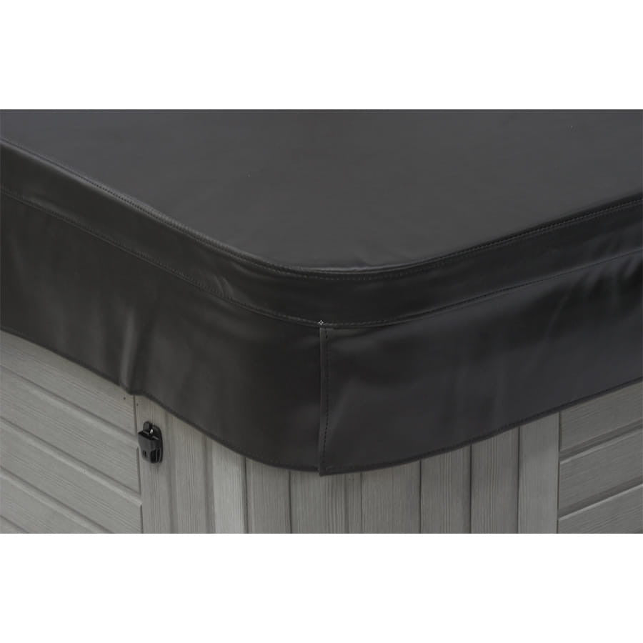 Couvercle de spa Jacuzzi - J335/J345