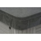 Couvercle de spa Maax/Elite - 3600
