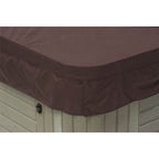 Jacuzzi Hot Tub Cover - J275/280