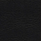 Jacuzzi Hot Tub Cover - J275/280