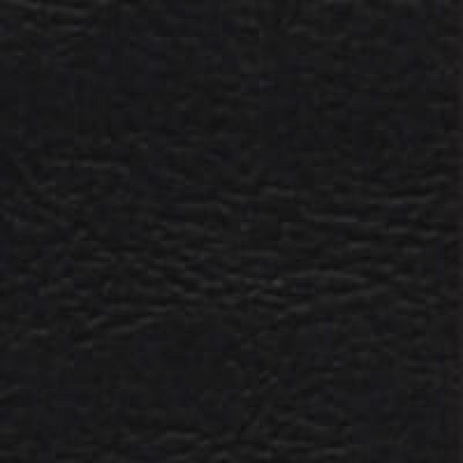 Jacuzzi Hot Tub Cover - J275/280