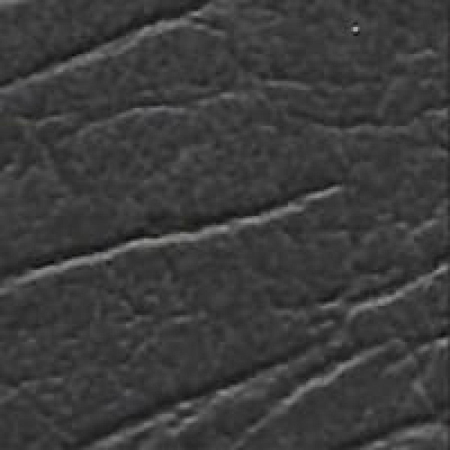 Vita Hot Tub Cover - Intrigue/Elegant