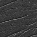 Vita Hot Tub Cover - Luxe/Sensation/Grand/Envie