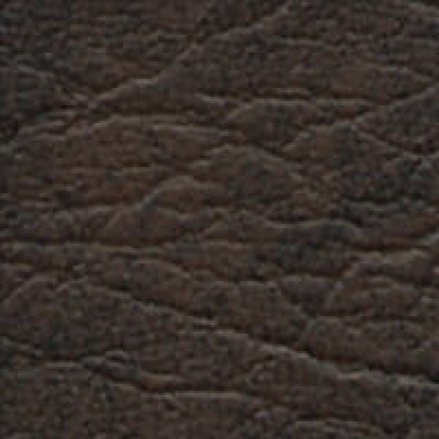 Vita Hot Tub Cover - Intrigue/Elegant