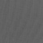 Jacuzzi Hot Tub Cover - J275/280