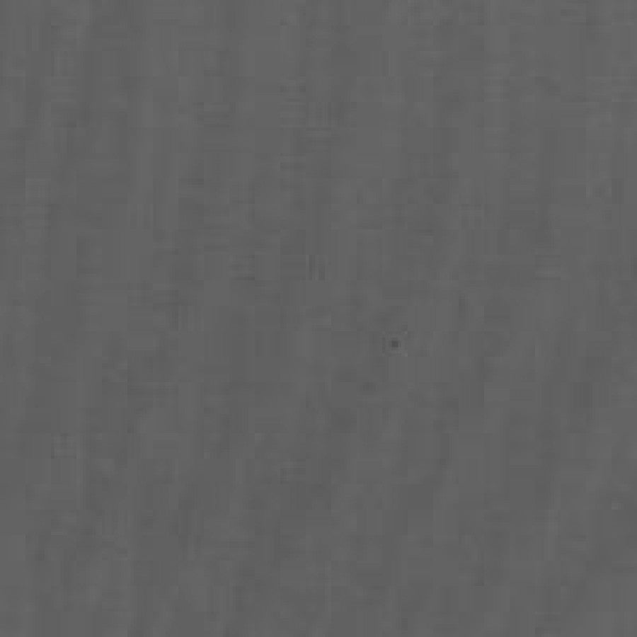 Jacuzzi Hot Tub Cover - J275/280