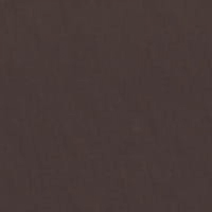 Sundance Hot Tub Cover - Aspen/Maxxus