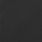 Jacuzzi Hot Tub Cover - J275/280