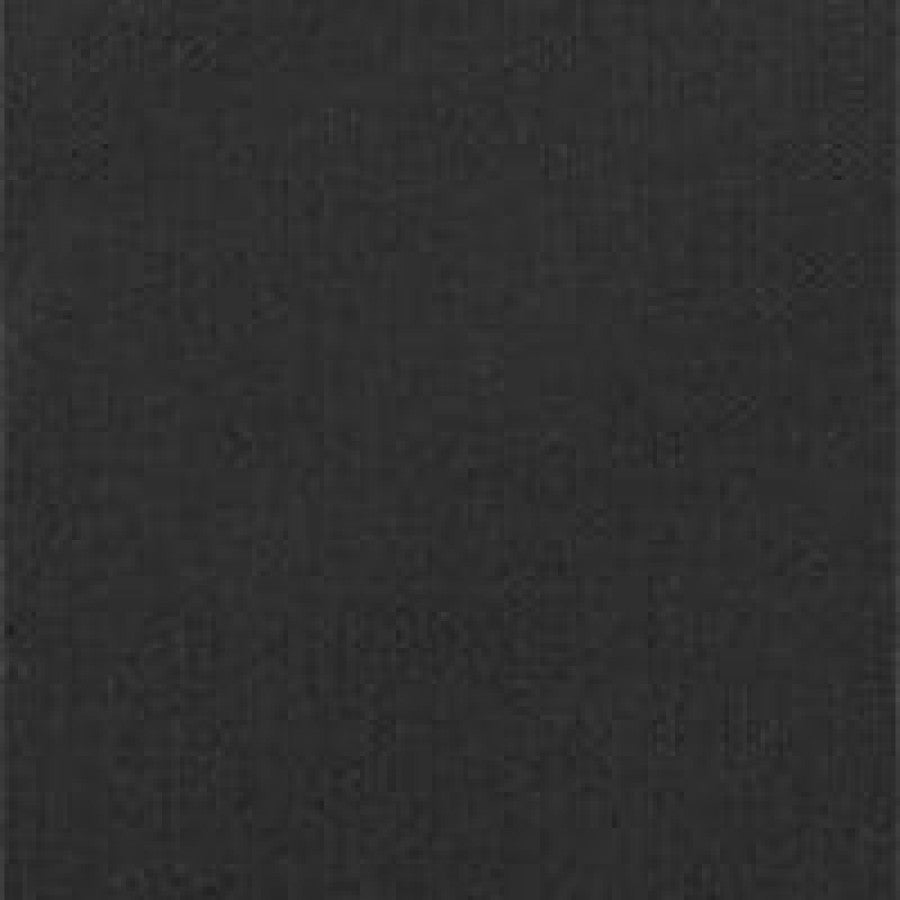 Jacuzzi Hot Tub Cover - J275/280