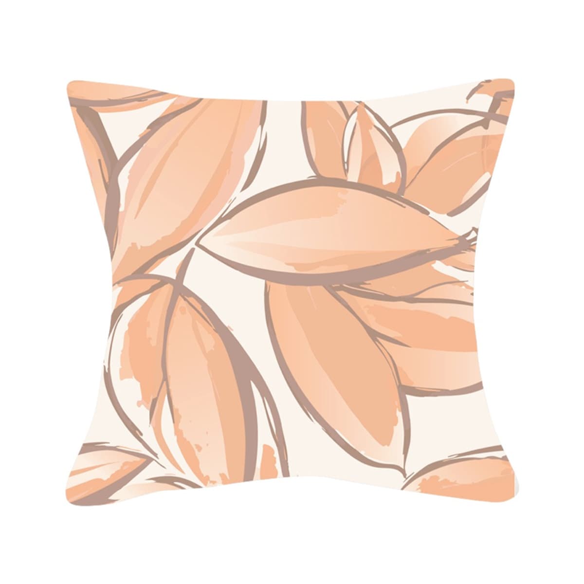 Outdoor Cushion 12 x 18 in. - Dune Excursions