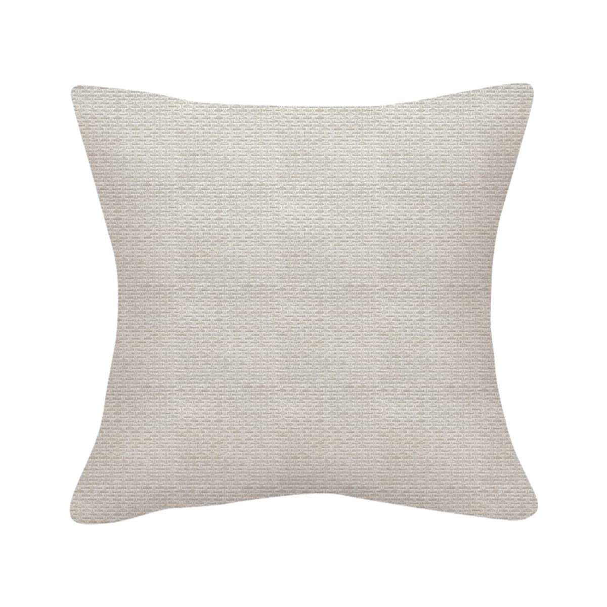 Coussin extérieur 24 x 24 po - Escapade urbaine