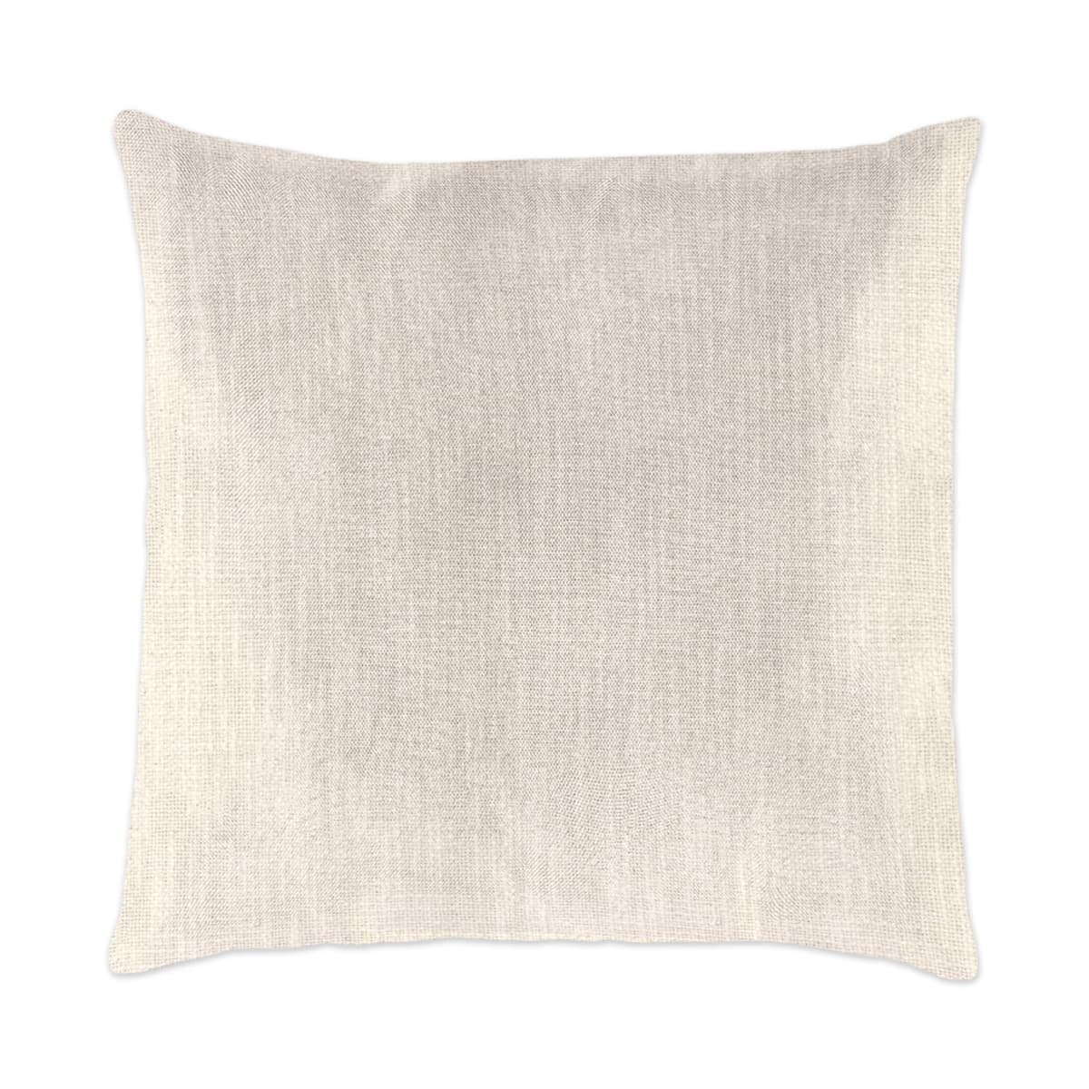 Coussin extérieur 24 x 24 po - Excursions dans les dunes