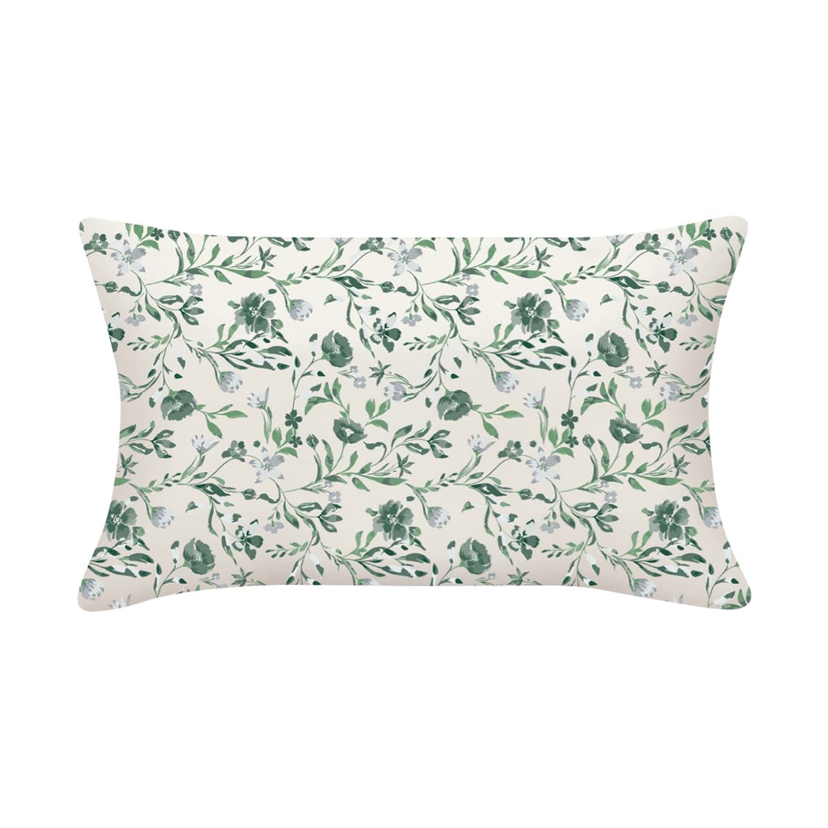 Outdoor Cushion 12 x 18 in. - Urban Escape