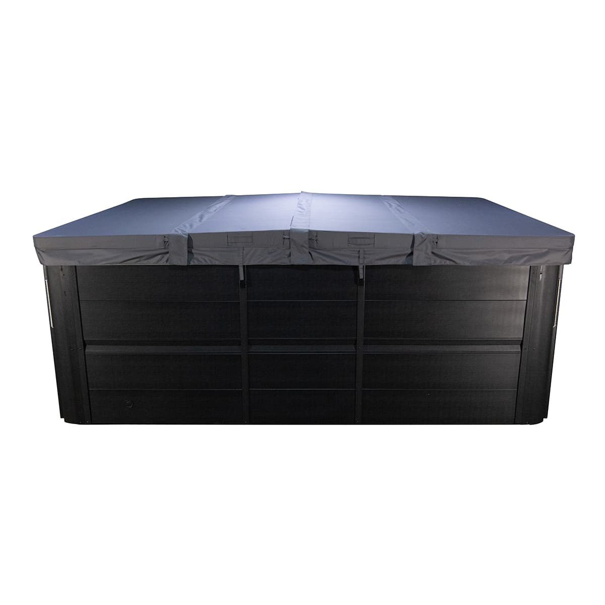 Prolast Cover for Jacuzzi Swim Spa