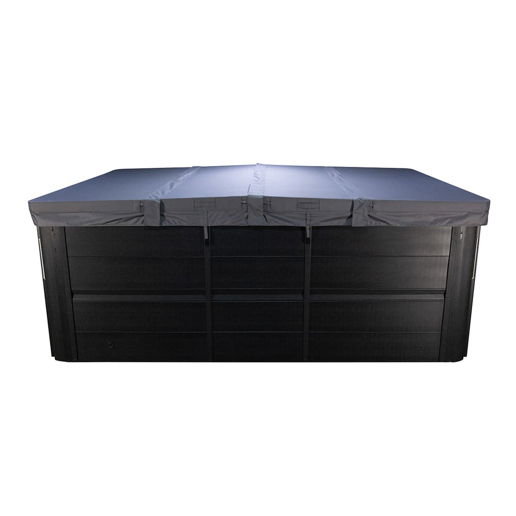 Couvercle Prolast de spa de nage Jacuzzi