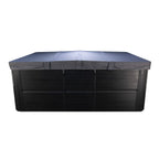 Couvercle Prolast de spa de nage Jacuzzi