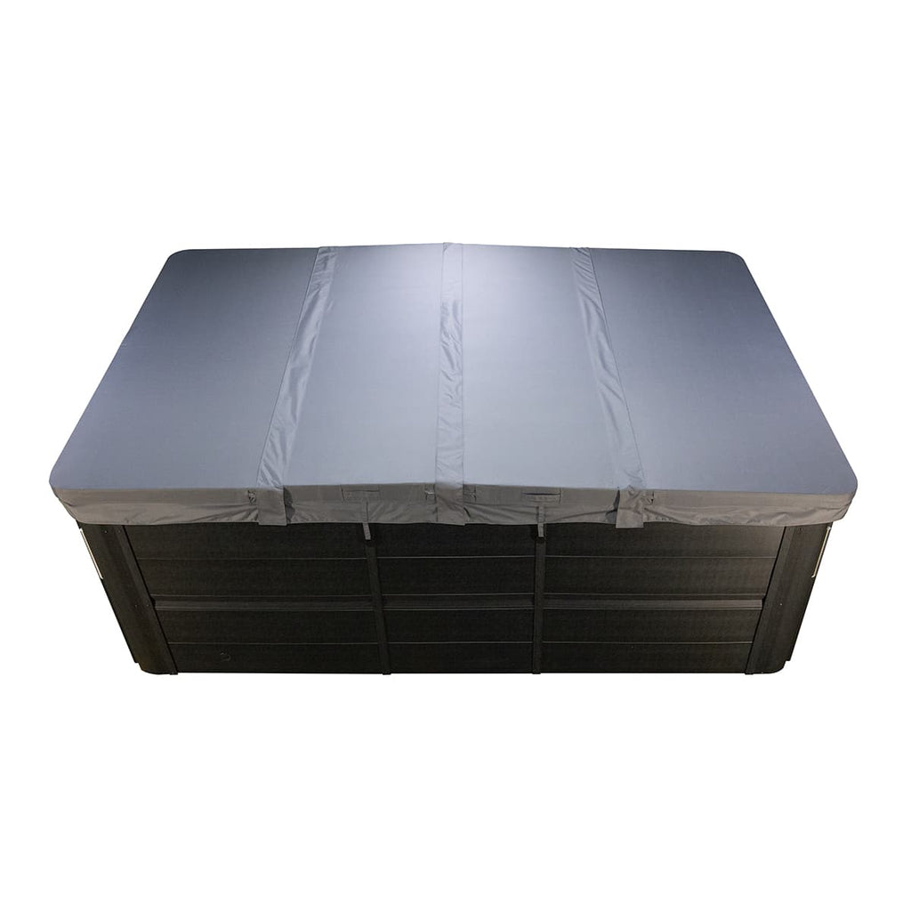 Couvercle Prolast de spa de nage Jacuzzi