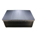 Couvercle Prolast de spa de nage Jacuzzi