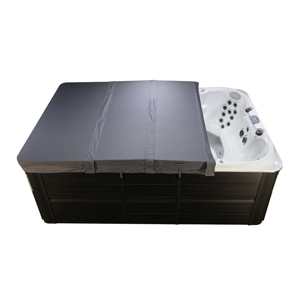 Couvercle Prolast de spa de nage Jacuzzi