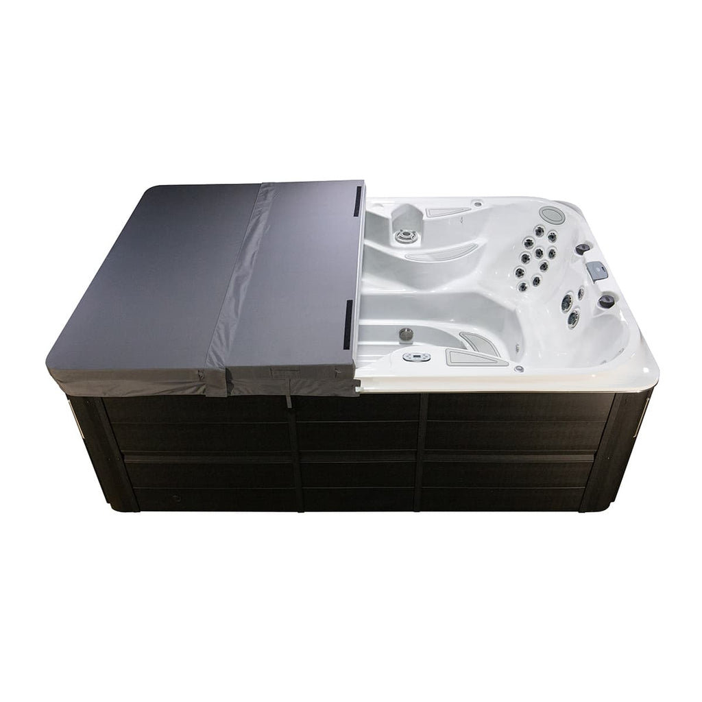 Couvercle Prolast de spa de nage Jacuzzi