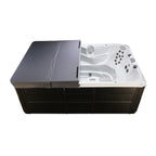 Couvercle Prolast de spa de nage Jacuzzi